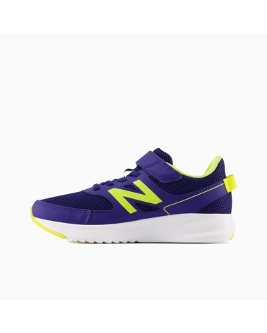 New Balance 570 Kinder Sneaker | Jetzt günstig kaufen!